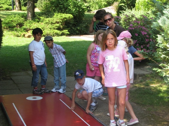 Village Camps International Summer Camp VDC Geneva 2016-08-12 https://www.villagecamps.com/journals_admin/images/128-34-IMG_3055.jpg