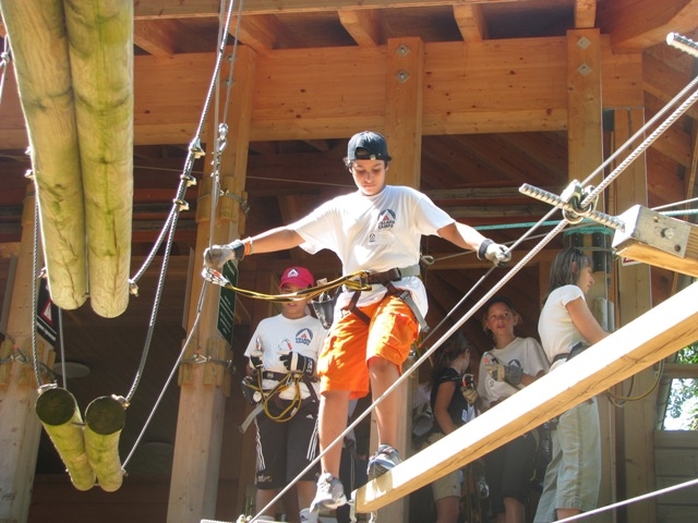 Village Camps International Summer Camp VDC Geneva 2016-08-12 https://www.villagecamps.com/journals_admin/images/128-34-IMG_3056.jpg
