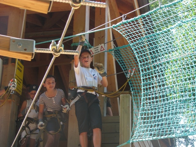 Village Camps International Summer Camp VDC Geneva 2016-08-12 https://www.villagecamps.com/journals_admin/images/128-34-IMG_3059.jpg Village Camps International Summer Camp VDC Geneva 2016-08-12 https://www.villagecamps.com/journals_admin/images/128-34-IMG_3059.jpg