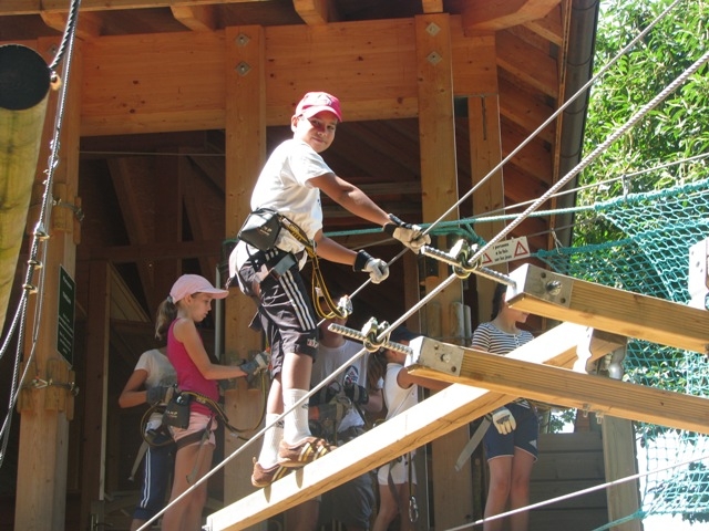 Village Camps International Summer Camp VDC Geneva 2016-08-12 https://www.villagecamps.com/journals_admin/images/128-34-IMG_3060.jpg