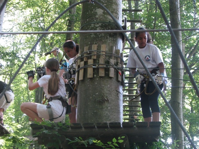 Village Camps International Summer Camp VDC Geneva 2016-08-12 https://www.villagecamps.com/journals_admin/images/128-34-IMG_3062.jpg