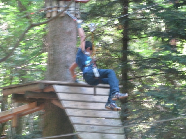 Village Camps International Summer Camp VDC Geneva 2016-08-12 https://www.villagecamps.com/journals_admin/images/128-34-IMG_3069.jpg