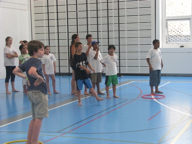 Village Camps International Summer Camp VDC Geneva 2016-08-12 https://www.villagecamps.com/journals_admin/images/128-34-IMG_3094.jpg