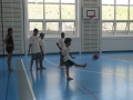 Village Camps International Summer Camp VDC Geneva 2010-07-12