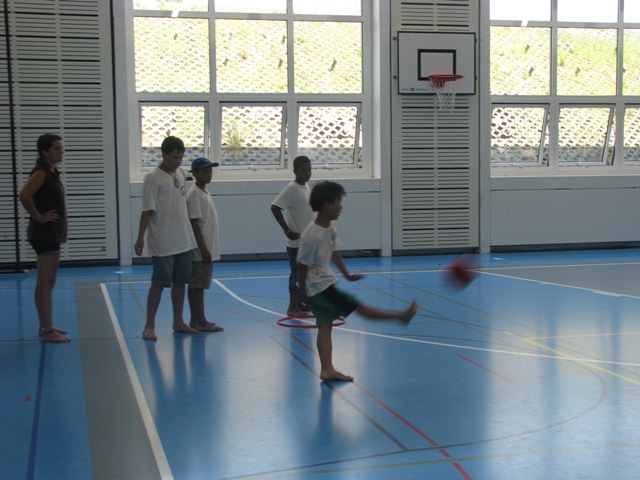 Village Camps International Summer Camp VDC Geneva 2016-08-12 https://www.villagecamps.com/journals_admin/images/128-34-IMG_3095.jpg