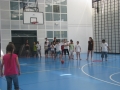 Village Camps International Summer Camp VDC Geneva 2010-07-12