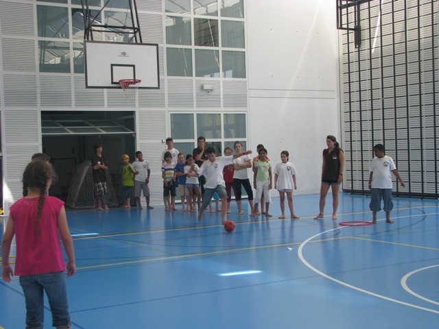 Village Camps International Summer Camp VDC Geneva 2016-08-12 https://www.villagecamps.com/journals_admin/images/128-34-IMG_3096.jpg