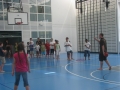 Village Camps International Summer Camp VDC Geneva 2010-07-12