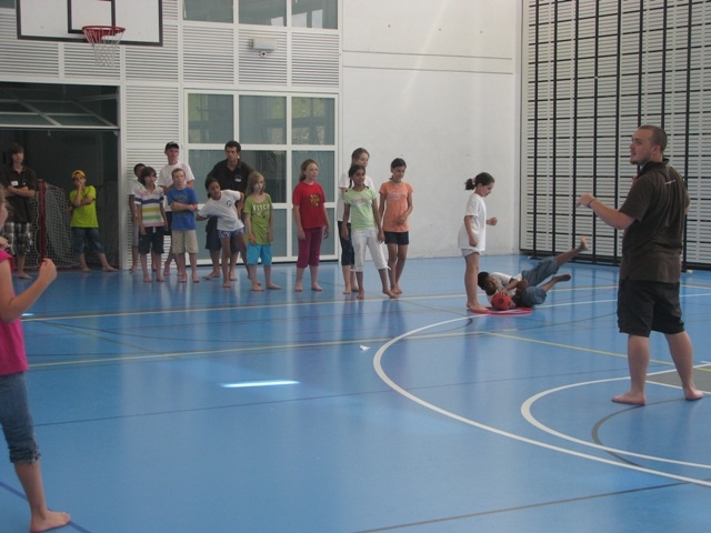 Village Camps International Summer Camp VDC Geneva 2016-08-12 https://www.villagecamps.com/journals_admin/images/128-34-IMG_3098.jpg Village Camps International Summer Camp VDC Geneva 2016-08-12 https://www.villagecamps.com/journals_admin/images/128-34-IMG_3098.jpg