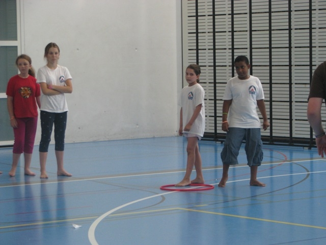 Village Camps International Summer Camp VDC Geneva 2016-08-12 https://www.villagecamps.com/journals_admin/images/128-34-IMG_3099.jpg Village Camps International Summer Camp VDC Geneva 2016-08-12 https://www.villagecamps.com/journals_admin/images/128-34-IMG_3099.jpg