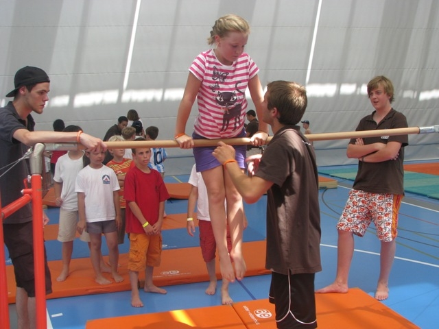 Village Camps International Summer Camp VDC Geneva 2016-08-12 https://www.villagecamps.com/journals_admin/images/128-34-IMG_3101.jpg Village Camps International Summer Camp VDC Geneva 2016-08-12 https://www.villagecamps.com/journals_admin/images/128-34-IMG_3101.jpg
