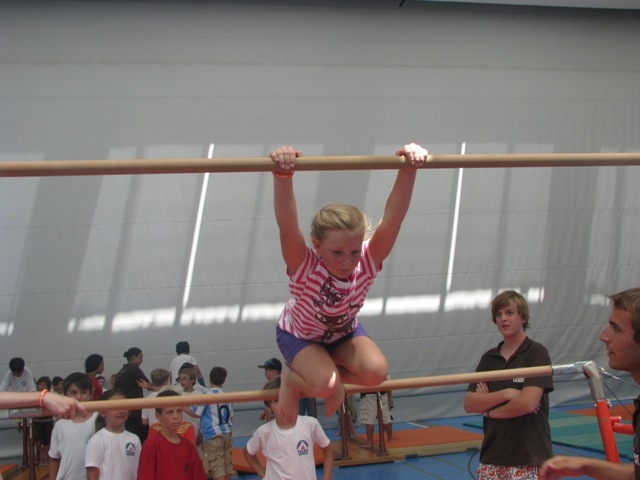 Village Camps International Summer Camp VDC Geneva 2016-08-12 https://www.villagecamps.com/journals_admin/images/128-34-IMG_3102.jpg