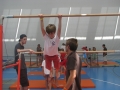 Village Camps International Summer Camp VDC Geneva 2010-07-12