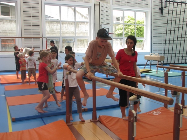 Village Camps International Summer Camp VDC Geneva 2016-08-12 https://www.villagecamps.com/journals_admin/images/128-34-IMG_3105.jpg