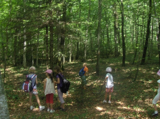 Village Camps International Summer Camp VDC Geneva 2016-08-12 https://www.villagecamps.com/journals_admin/images/129-34-HPIM4814.jpg Village Camps International Summer Camp VDC Geneva 2016-08-12 https://www.villagecamps.com/journals_admin/images/129-34-HPIM4814.jpg