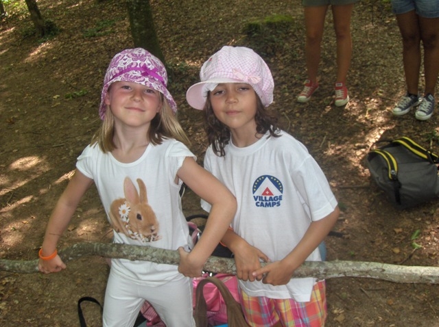 Village Camps International Summer Camp VDC Geneva 2016-08-12 https://www.villagecamps.com/journals_admin/images/129-34-HPIM4818.jpg