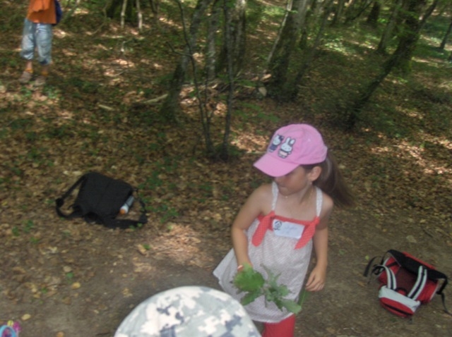 Village Camps International Summer Camp VDC Geneva 2016-08-12 https://www.villagecamps.com/journals_admin/images/129-34-HPIM4847.jpg Village Camps International Summer Camp VDC Geneva 2016-08-12 https://www.villagecamps.com/journals_admin/images/129-34-HPIM4847.jpg