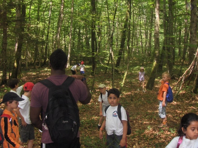 Village Camps International Summer Camp VDC Geneva 2016-08-12 https://www.villagecamps.com/journals_admin/images/129-34-HPIM4849.jpg