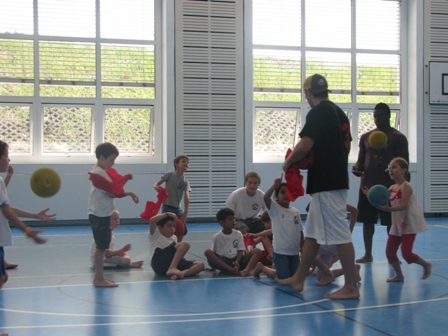 Village Camps International Summer Camp VDC Geneva 2016-08-12 https://www.villagecamps.com/journals_admin/images/129-34-IMG_3109.jpg