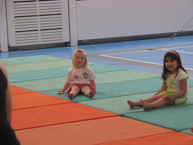 Village Camps International Summer Camp VDC Geneva 2016-08-12 https://www.villagecamps.com/journals_admin/images/129-34-IMG_3113.jpg