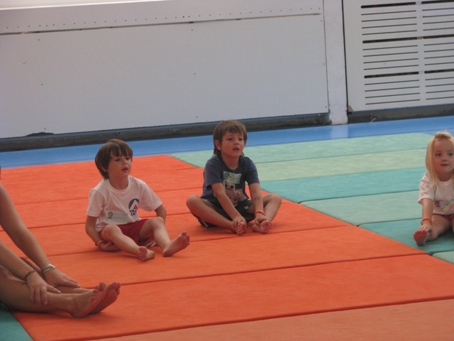 Village Camps International Summer Camp VDC Geneva 2016-08-12 https://www.villagecamps.com/journals_admin/images/129-34-IMG_3115.jpg