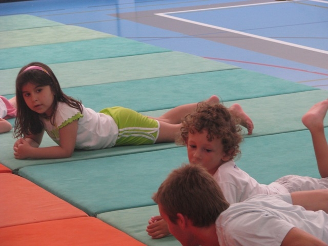 Village Camps International Summer Camp VDC Geneva 2016-08-12 https://www.villagecamps.com/journals_admin/images/129-34-IMG_3117.jpg