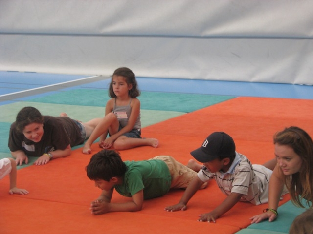 Village Camps International Summer Camp VDC Geneva 2016-08-12 https://www.villagecamps.com/journals_admin/images/129-34-IMG_3118.jpg Village Camps International Summer Camp VDC Geneva 2016-08-12 https://www.villagecamps.com/journals_admin/images/129-34-IMG_3118.jpg