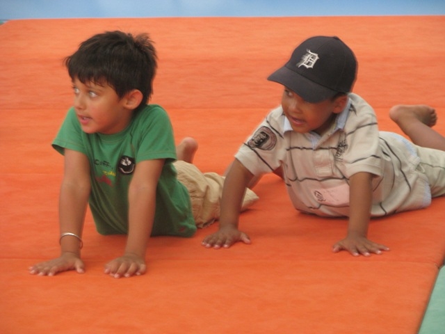 Village Camps International Summer Camp VDC Geneva 2016-08-12 https://www.villagecamps.com/journals_admin/images/129-34-IMG_3120.jpg Village Camps International Summer Camp VDC Geneva 2016-08-12 https://www.villagecamps.com/journals_admin/images/129-34-IMG_3120.jpg