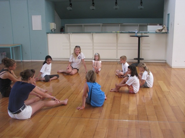 Village Camps International Summer Camp VDC Geneva 2016-08-12 https://www.villagecamps.com/journals_admin/images/129-34-IMG_3124.jpg Village Camps International Summer Camp VDC Geneva 2016-08-12 https://www.villagecamps.com/journals_admin/images/129-34-IMG_3124.jpg