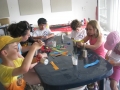 Village Camps International Summer Camp VDC Geneva 2010-07-13