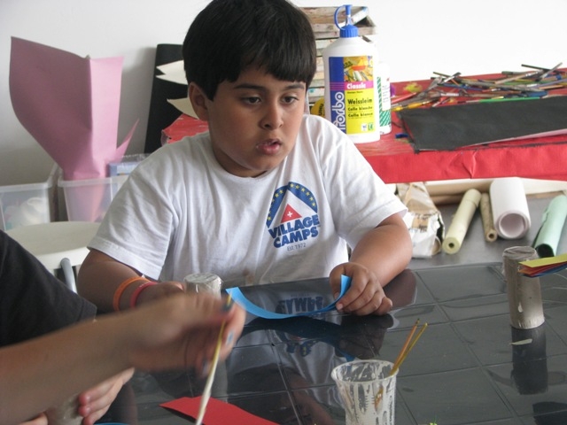 Village Camps International Summer Camp VDC Geneva 2016-08-12 https://www.villagecamps.com/journals_admin/images/129-34-IMG_3126.jpg