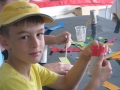 Village Camps International Summer Camp VDC Geneva 2010-07-13