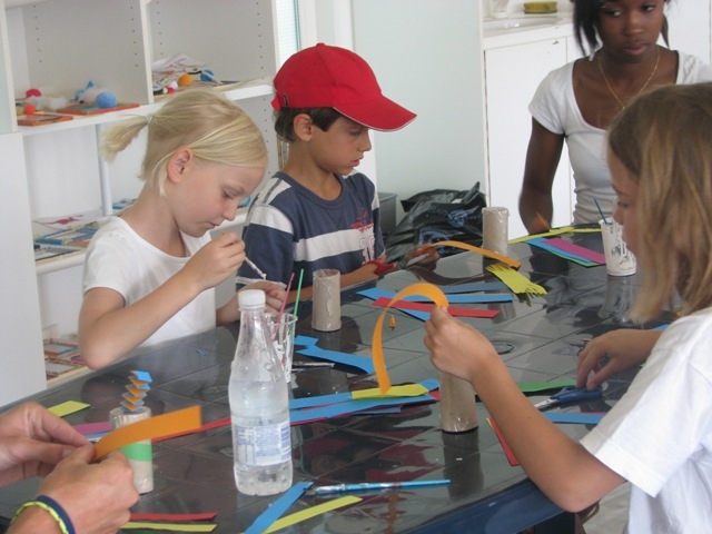 Village Camps International Summer Camp VDC Geneva 2016-08-12 https://www.villagecamps.com/journals_admin/images/129-34-IMG_3130.jpg Village Camps International Summer Camp VDC Geneva 2016-08-12 https://www.villagecamps.com/journals_admin/images/129-34-IMG_3130.jpg