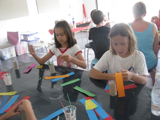 Village Camps International Summer Camp VDC Geneva 2016-08-12 https://www.villagecamps.com/journals_admin/images/129-34-IMG_3131.jpg Village Camps International Summer Camp VDC Geneva 2016-08-12 https://www.villagecamps.com/journals_admin/images/129-34-IMG_3131.jpg