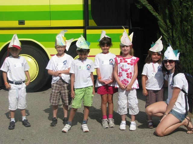 Village Camps International Summer Camp VDC Geneva 2016-08-12 https://www.villagecamps.com/journals_admin/images/129-34-IMG_3133.jpg