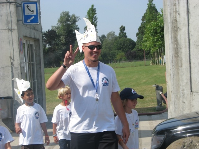 Village Camps International Summer Camp VDC Geneva 2016-08-12 https://www.villagecamps.com/journals_admin/images/129-34-IMG_3135.jpg Village Camps International Summer Camp VDC Geneva 2016-08-12 https://www.villagecamps.com/journals_admin/images/129-34-IMG_3135.jpg