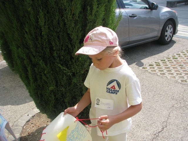 Village Camps International Summer Camp VDC Geneva 2016-08-12 https://www.villagecamps.com/journals_admin/images/129-34-IMG_3136.jpg Village Camps International Summer Camp VDC Geneva 2016-08-12 https://www.villagecamps.com/journals_admin/images/129-34-IMG_3136.jpg