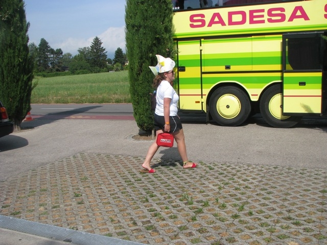 Village Camps International Summer Camp VDC Geneva 2016-08-12 https://www.villagecamps.com/journals_admin/images/129-34-IMG_3137.jpg Village Camps International Summer Camp VDC Geneva 2016-08-12 https://www.villagecamps.com/journals_admin/images/129-34-IMG_3137.jpg