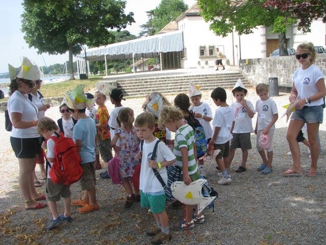 Village Camps International Summer Camp VDC Geneva 2016-08-12 https://www.villagecamps.com/journals_admin/images/129-34-IMG_3140.jpg