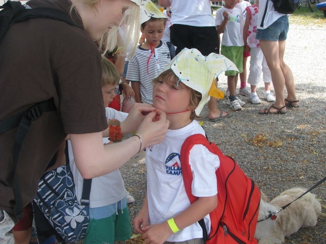 Village Camps International Summer Camp VDC Geneva 2016-08-12 https://www.villagecamps.com/journals_admin/images/129-34-IMG_3141.jpg Village Camps International Summer Camp VDC Geneva 2016-08-12 https://www.villagecamps.com/journals_admin/images/129-34-IMG_3141.jpg