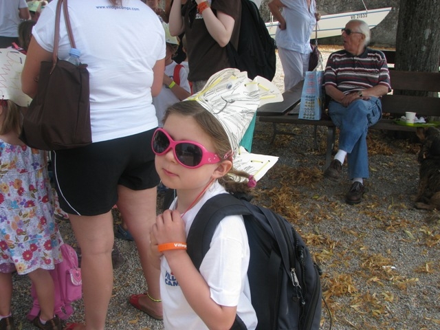 Village Camps International Summer Camp VDC Geneva 2016-08-12 https://www.villagecamps.com/journals_admin/images/129-34-IMG_3142.jpg