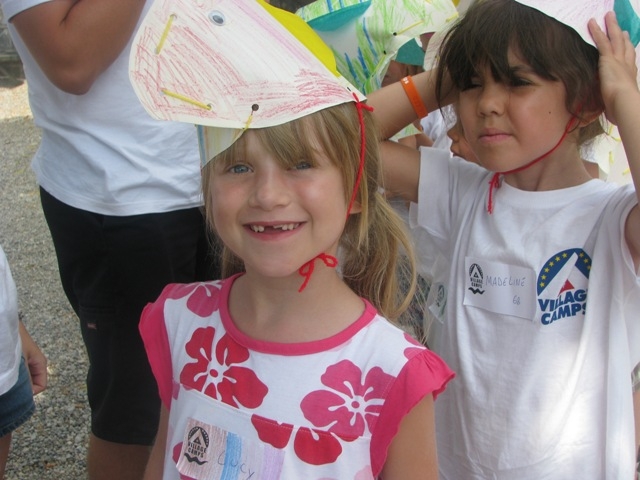 Village Camps International Summer Camp VDC Geneva 2016-08-12 https://www.villagecamps.com/journals_admin/images/129-34-IMG_3143.jpg