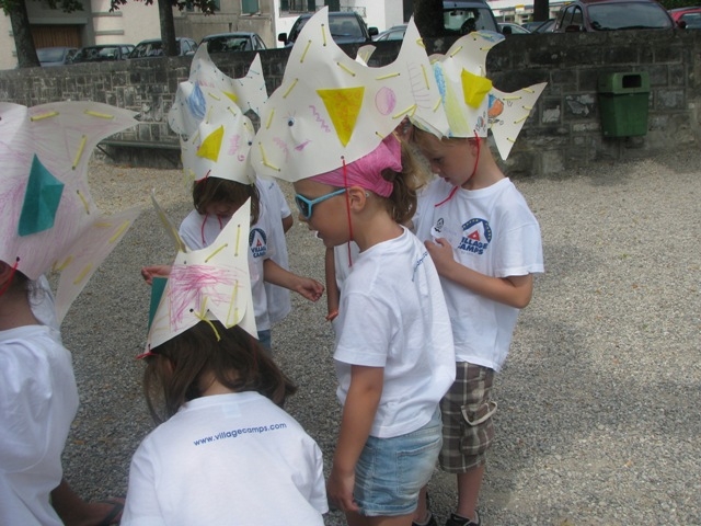 Village Camps International Summer Camp VDC Geneva 2016-08-12 https://www.villagecamps.com/journals_admin/images/129-34-IMG_3144.jpg