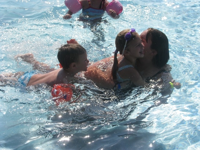 Village Camps International Summer Camp VDC Geneva 2016-08-12 https://www.villagecamps.com/journals_admin/images/130-34-IMG_3163.jpg