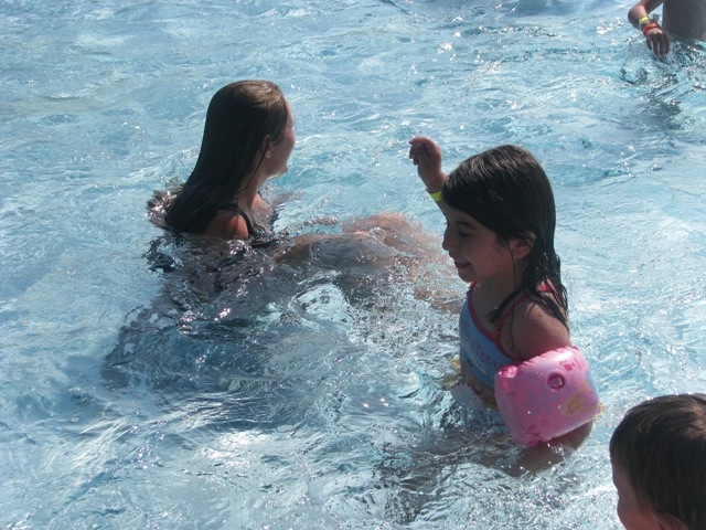 Village Camps International Summer Camp VDC Geneva 2016-08-12 https://www.villagecamps.com/journals_admin/images/130-34-IMG_3165.jpg