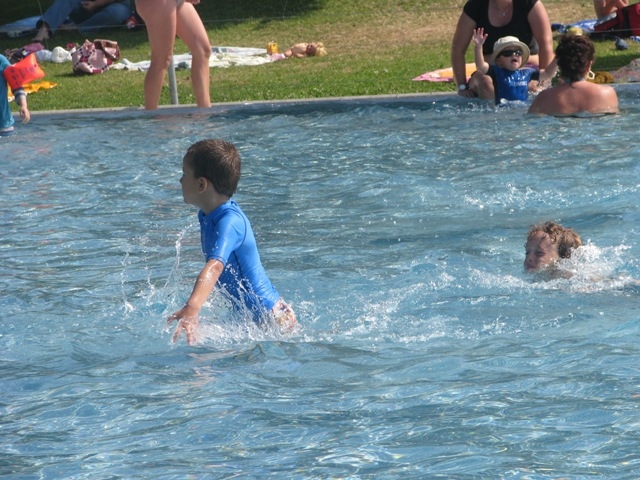 Village Camps International Summer Camp VDC Geneva 2016-08-12 https://www.villagecamps.com/journals_admin/images/130-34-IMG_3166.jpg Village Camps International Summer Camp VDC Geneva 2016-08-12 https://www.villagecamps.com/journals_admin/images/130-34-IMG_3166.jpg