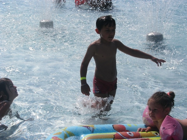 Village Camps International Summer Camp VDC Geneva 2016-08-12 https://www.villagecamps.com/journals_admin/images/130-34-IMG_3174.jpg Village Camps International Summer Camp VDC Geneva 2016-08-12 https://www.villagecamps.com/journals_admin/images/130-34-IMG_3174.jpg