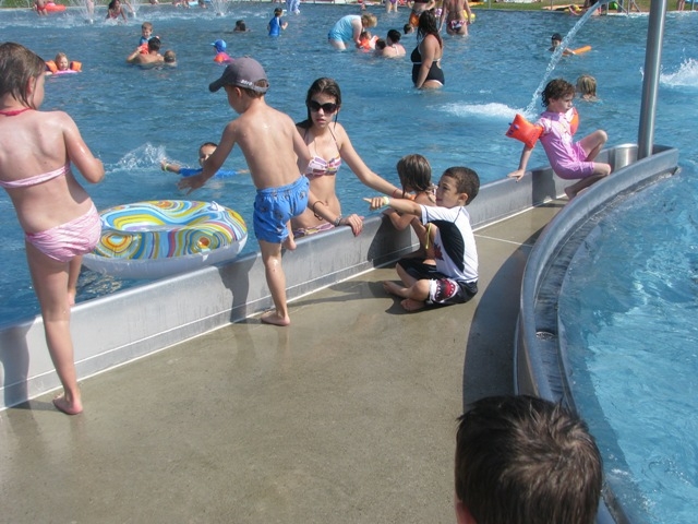 Village Camps International Summer Camp VDC Geneva 2016-08-12 https://www.villagecamps.com/journals_admin/images/130-34-IMG_3181.jpg Village Camps International Summer Camp VDC Geneva 2016-08-12 https://www.villagecamps.com/journals_admin/images/130-34-IMG_3181.jpg