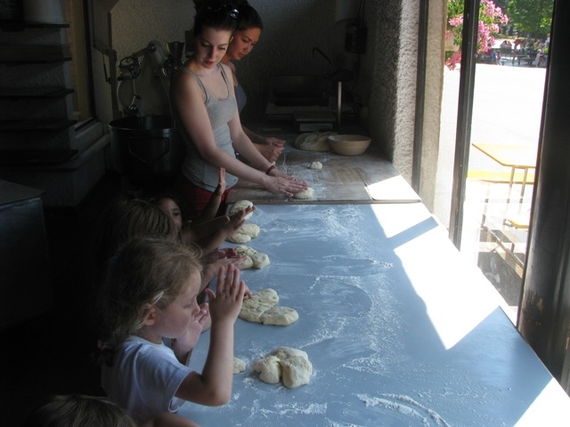 Village Camps International Summer Camp VDC Geneva 2016-08-12 https://www.villagecamps.com/journals_admin/images/130-34-IMG_3193.jpg