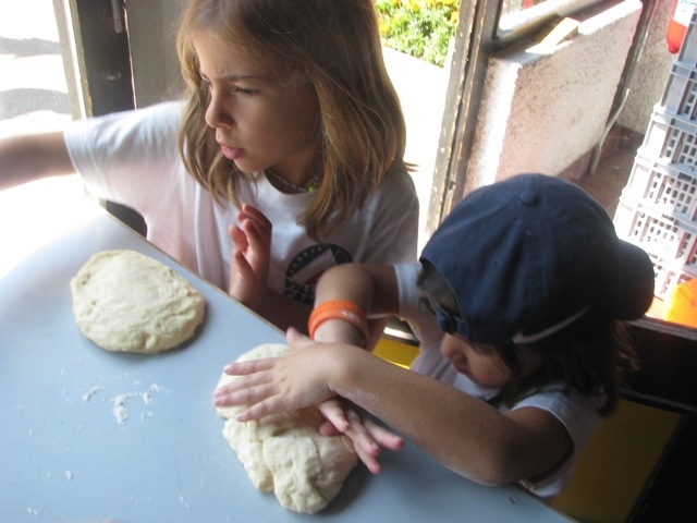 Village Camps International Summer Camp VDC Geneva 2016-08-12 https://www.villagecamps.com/journals_admin/images/130-34-IMG_3196.jpg